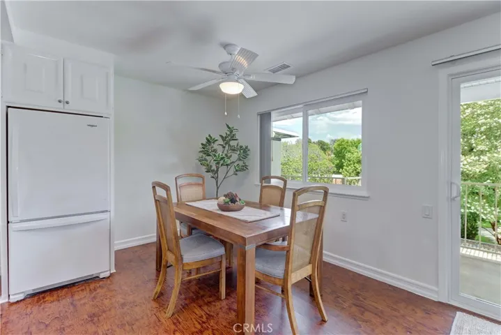 582 Avenida Majorca Q, Laguna Woods, California 92637
