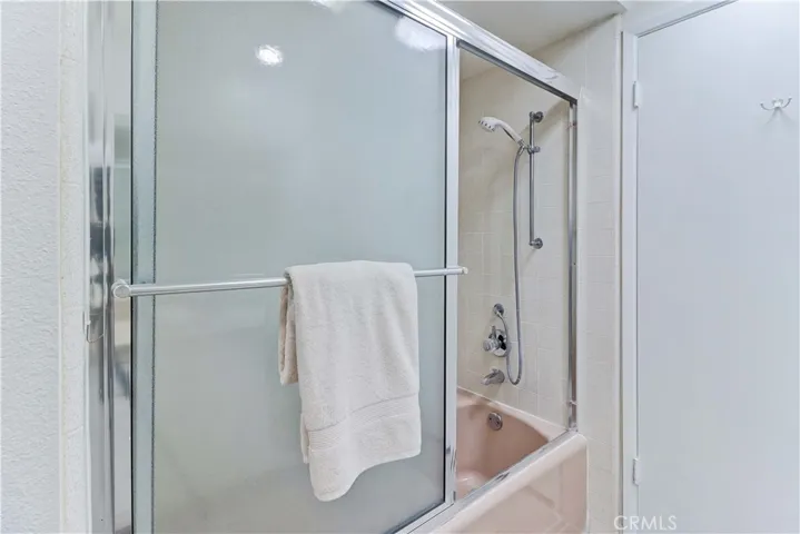 582 Avenida Majorca Q, Laguna Woods, California 92637