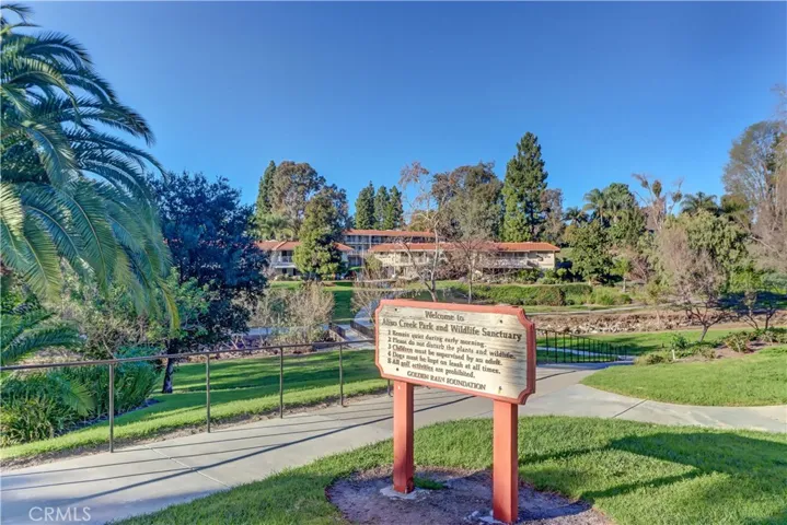 582 Avenida Majorca Q, Laguna Woods, California 92637