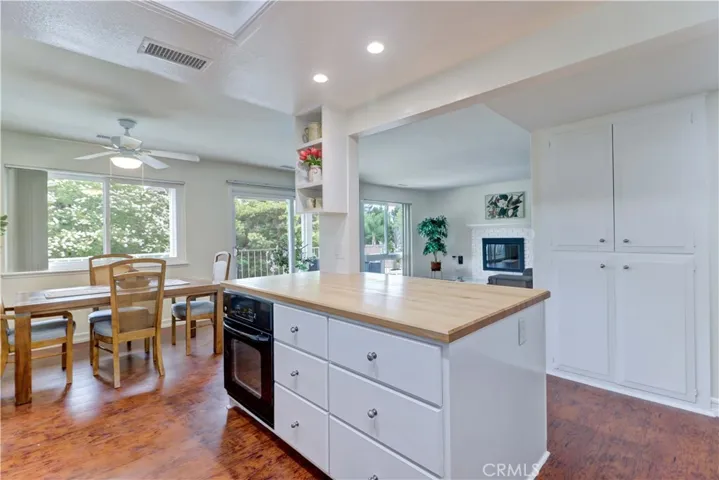 582 Avenida Majorca Q, Laguna Woods, California 92637