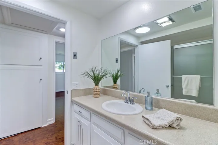 582 Avenida Majorca Q, Laguna Woods, California 92637