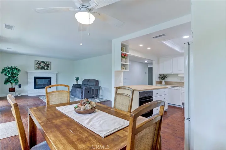 582 Avenida Majorca Q, Laguna Woods, California 92637