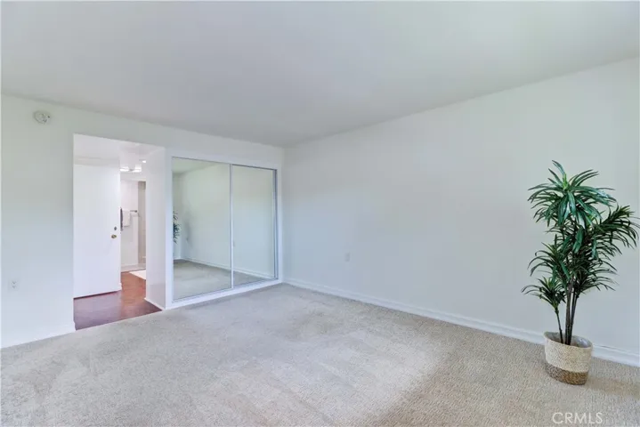 582 Avenida Majorca Q, Laguna Woods, California 92637