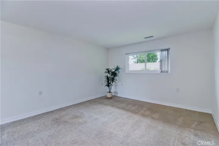 582 Avenida Majorca Q, Laguna Woods, California 92637