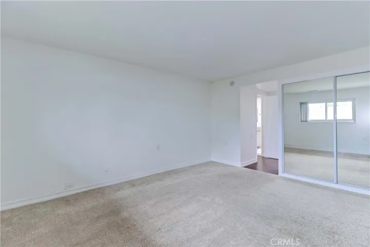 582 Avenida Majorca Q, Laguna Woods, California 92637