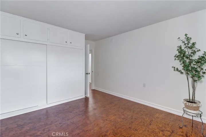582 Avenida Majorca Q, Laguna Woods, California 92637