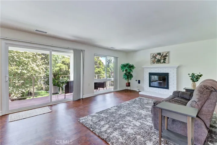 582 Avenida Majorca Q, Laguna Woods, California 92637