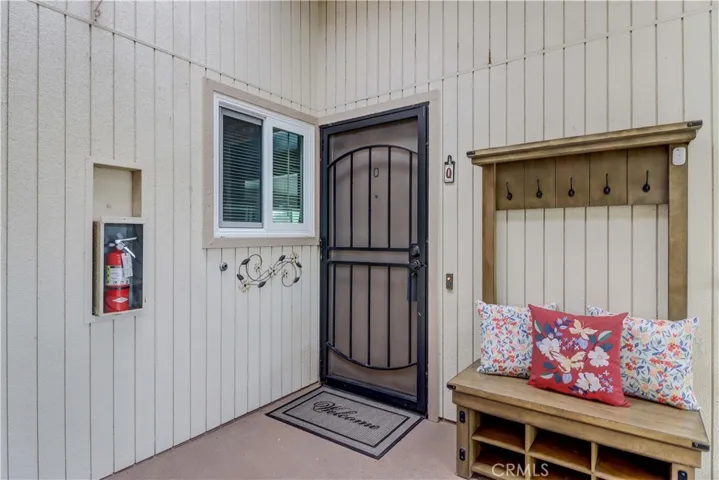 582 Avenida Majorca Q, Laguna Woods, California 92637