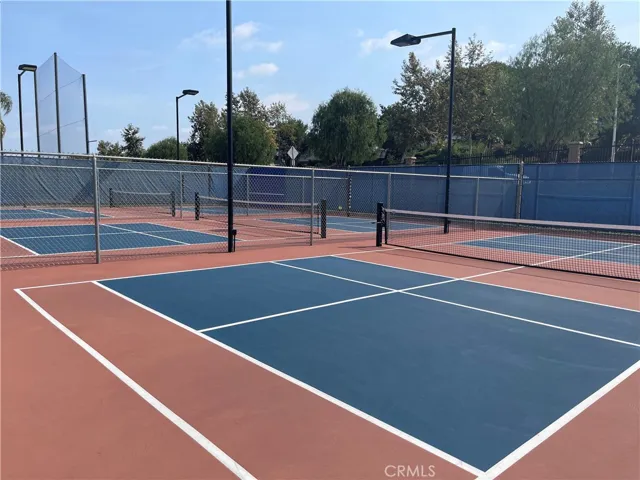 582 Avenida Majorca Q, Laguna Woods, California 92637