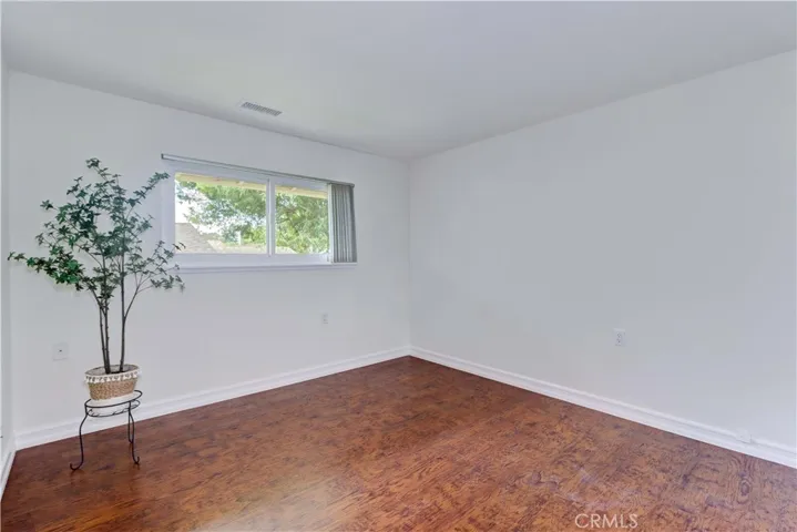 582 Avenida Majorca Q, Laguna Woods, California 92637