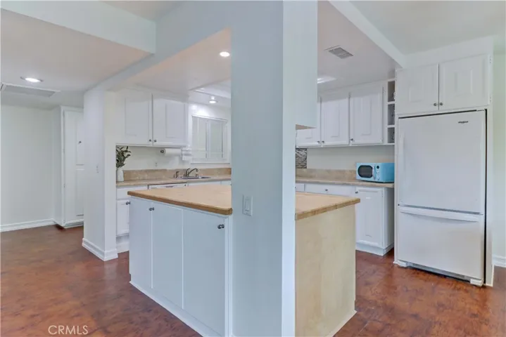 582 Avenida Majorca Q, Laguna Woods, California 92637