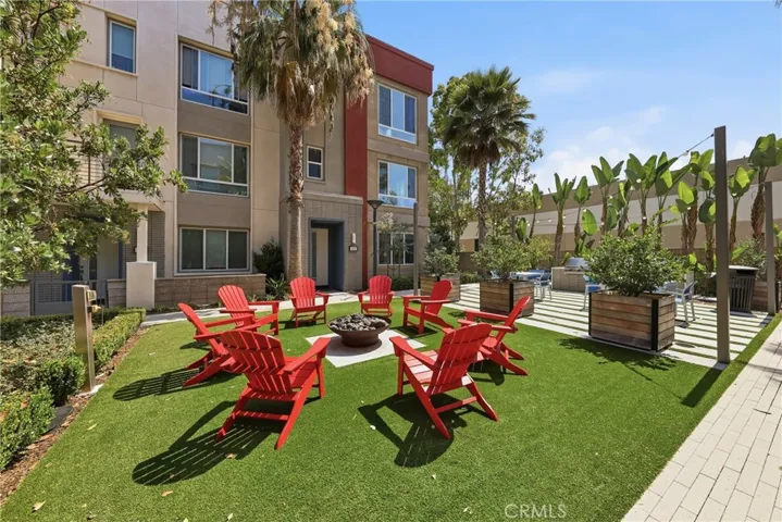 122 Citysquare, Irvine, California 92614