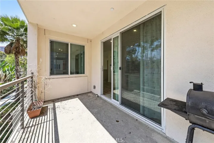 122 Citysquare, Irvine, California 92614
