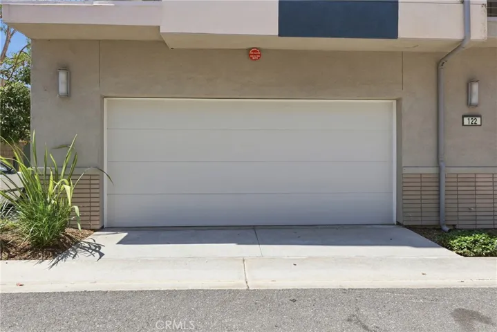 122 Citysquare, Irvine, California 92614