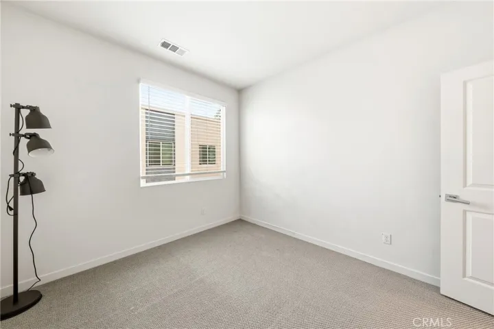 122 Citysquare, Irvine, California 92614
