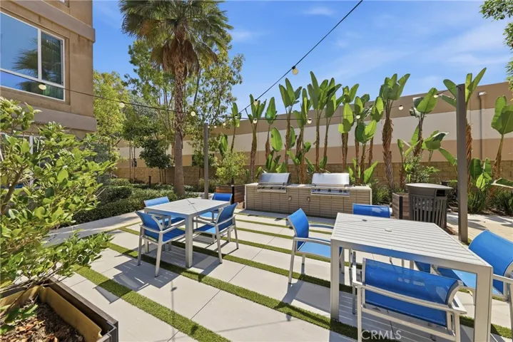 122 Citysquare, Irvine, California 92614