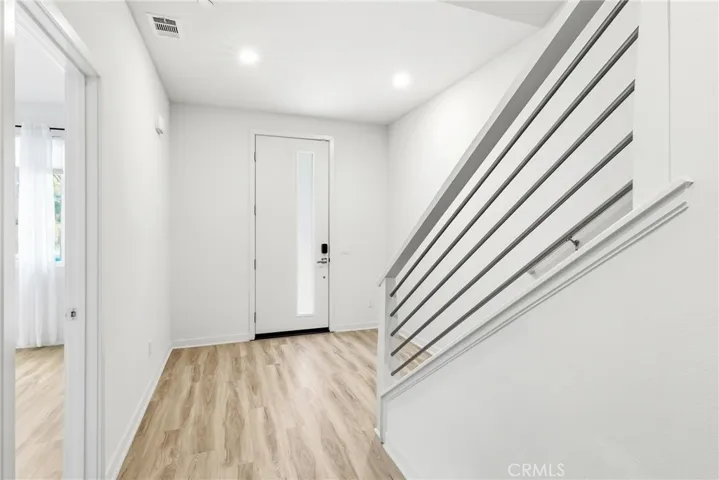 122 Citysquare, Irvine, California 92614