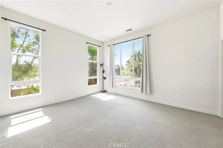 122 Citysquare, Irvine, California 92614
