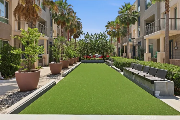 122 Citysquare, Irvine, California 92614