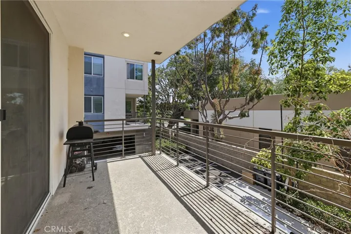122 Citysquare, Irvine, California 92614