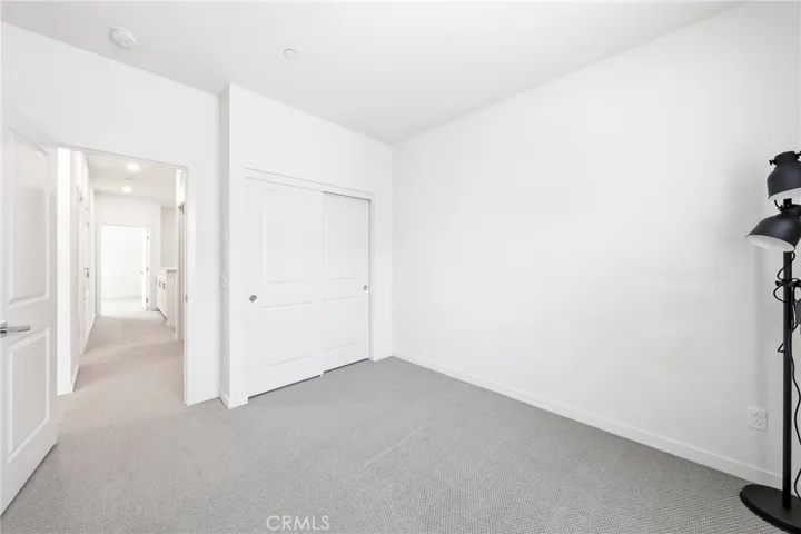 122 Citysquare, Irvine, California 92614