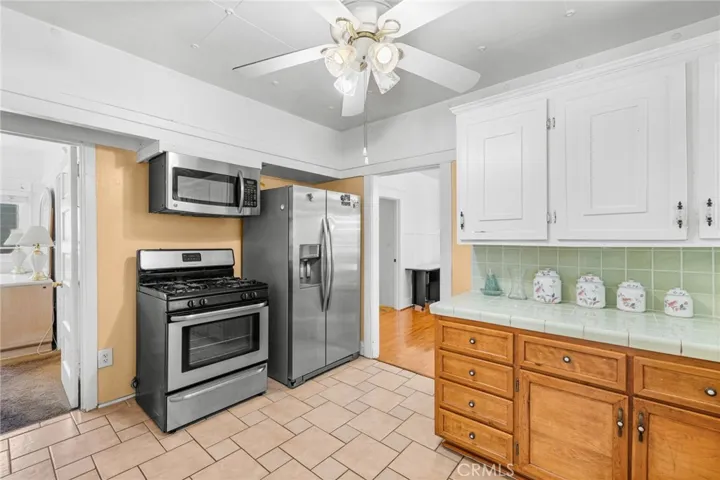 6111 Hillandale Dr, Los Angeles, California 90042