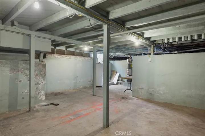 6111 Hillandale Dr, Los Angeles, California 90042