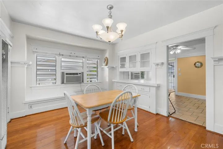6111 Hillandale Dr, Los Angeles, California 90042