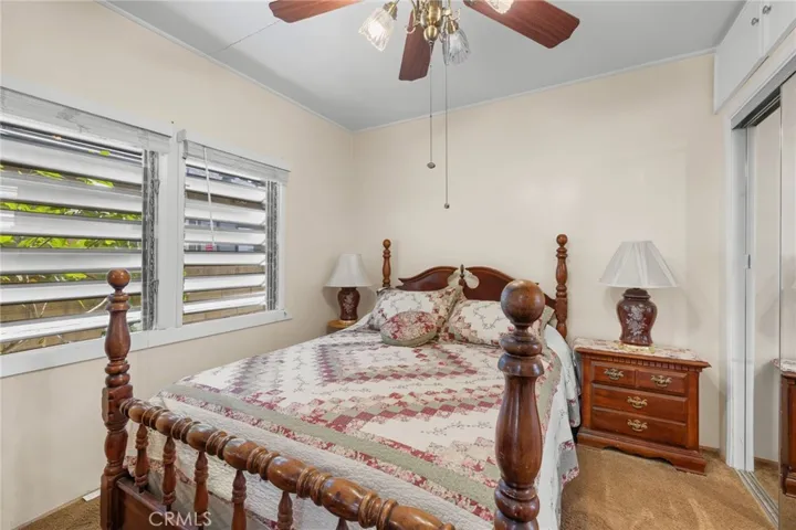 6111 Hillandale Dr, Los Angeles, California 90042