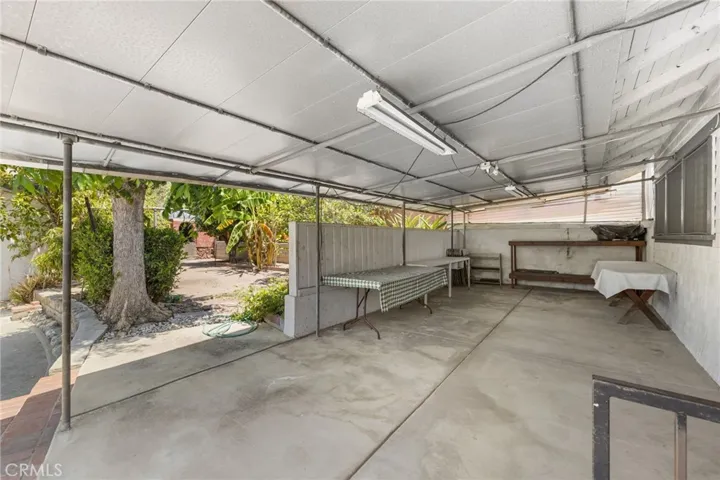 6111 Hillandale Dr, Los Angeles, California 90042