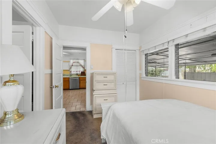 6111 Hillandale Dr, Los Angeles, California 90042