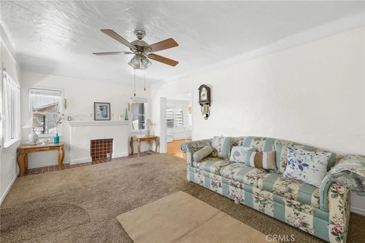 6111 Hillandale Dr, Los Angeles, California 90042