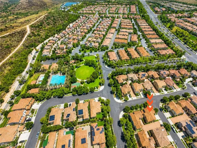 10 Torosa, Lake Forest, California 92630