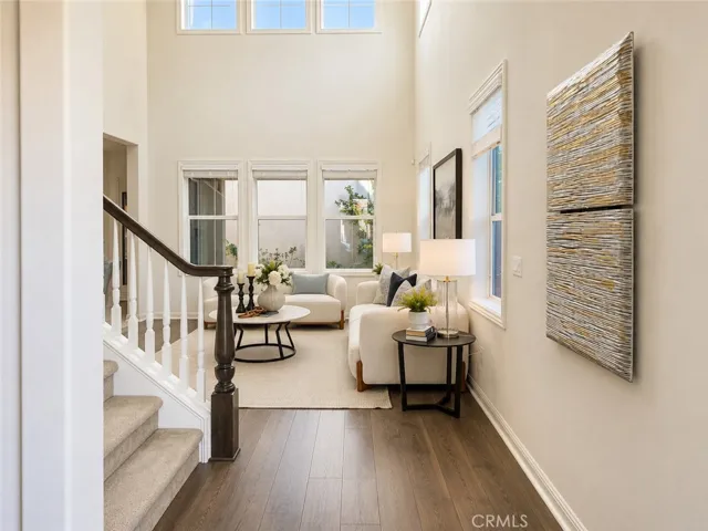 10 Torosa, Lake Forest, California 92630