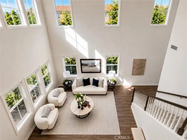 10 Torosa, Lake Forest, California 92630