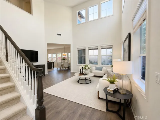 10 Torosa, Lake Forest, California 92630