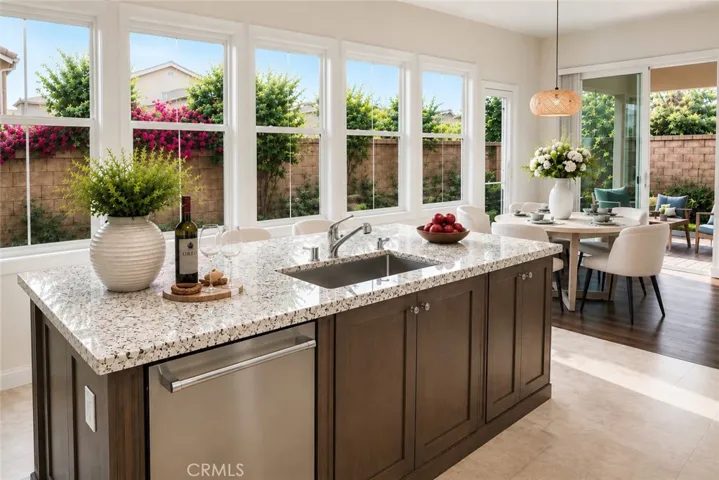 10 Torosa, Lake Forest, California 92630