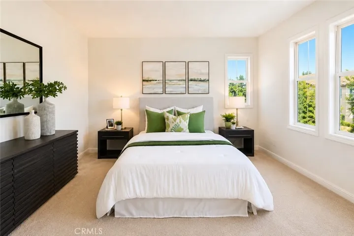 10 Torosa, Lake Forest, California 92630