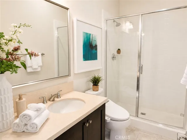 10 Torosa, Lake Forest, California 92630