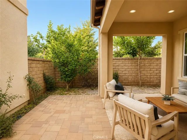 10 Torosa, Lake Forest, California 92630