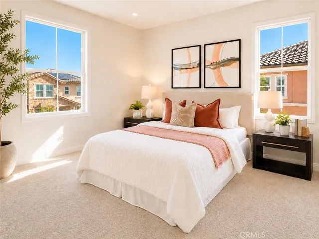 10 Torosa, Lake Forest, California 92630