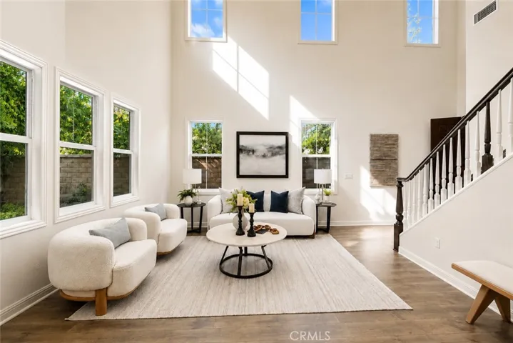10 Torosa, Lake Forest, California 92630