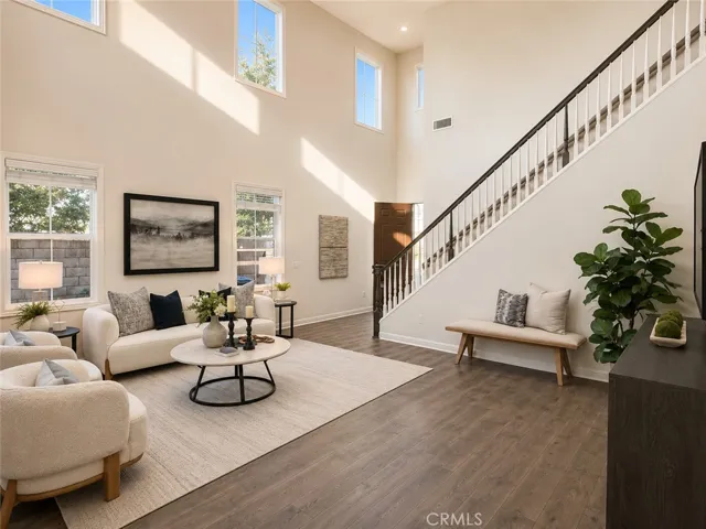 10 Torosa, Lake Forest, California 92630