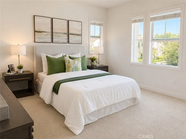 10 Torosa, Lake Forest, California 92630
