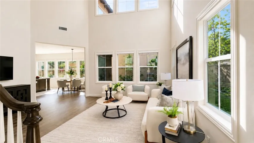 10 Torosa, Lake Forest, California 92630
