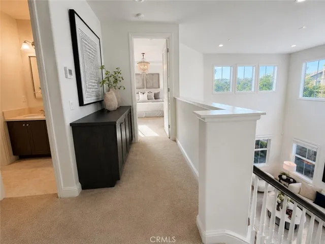 10 Torosa, Lake Forest, California 92630