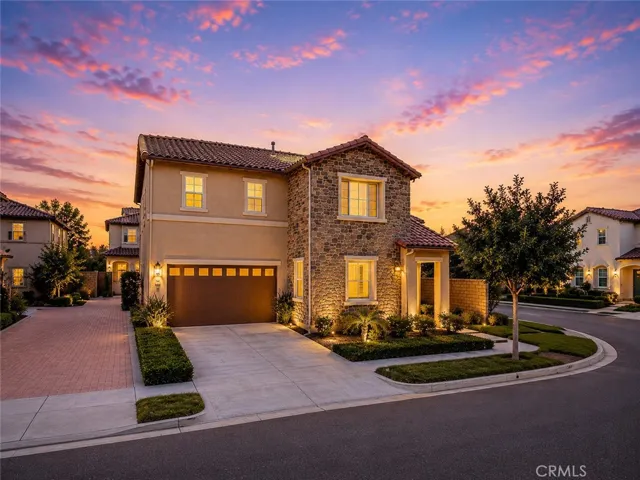 10 Torosa, Lake Forest, California 92630