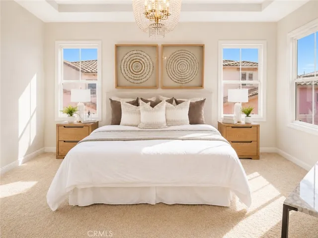 10 Torosa, Lake Forest, California 92630