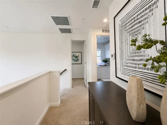 10 Torosa, Lake Forest, California 92630