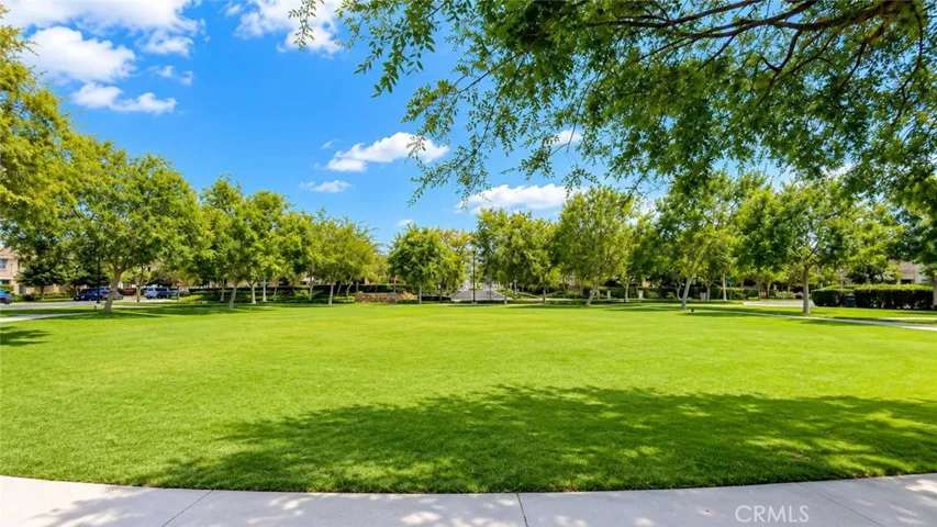 10 Torosa, Lake Forest, California 92630